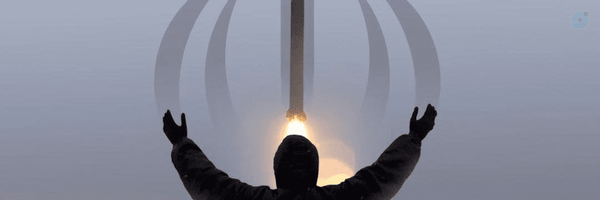 ‌محمدرضا غلامی‌'s header picture