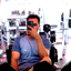 Profile picture of ‌mostafa‌