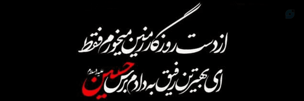 ‌Soroosh Heidari‌'s header picture