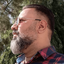 Profile picture of ‌مجتبی منافی‌