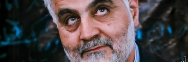 ‌دلاور نجفی‌'s header picture