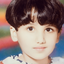 Profile picture of ‌پرستو🎒‌