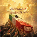 Profile picture of ‌اکرم السادات میرجلالی‌