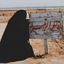 Profile picture of ‌fatemeh musazadeh‌