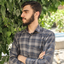 Profile picture of ‌𝓐𝓫𝓸𝓯𝓪𝔃𝓵🎒‌