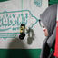 Profile picture of ‌مهدیه‌