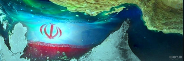‌سلمان فارسی‌'s header picture