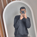 Profile picture of ‌آقایِ مهدی‌