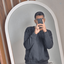 Profile picture of ‌آقایِ مهدی‌