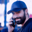 Profile picture of ‌𝗜𝗿𝗮𝗻 𝗸𝗵𝗼𝗱𝗿𝗼🇮🇷‌