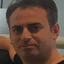 Profile picture of ‌سید محمدعلی فلسفی زاده حقیقی‌