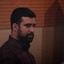 Profile picture of ‌محمد زادمهر‌