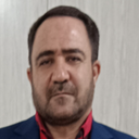 Profile picture of ‌محمد‌