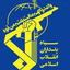 Profile picture of ‌منتظرالمهدی مطیع امر رهبر‌