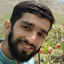 Profile picture of ‌گرزین‌