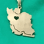 Profile picture of ‌مهشید‌