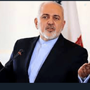 Profile picture of ‌اصلاح طلب انقلابی‌