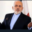 Profile picture of ‌اصلاح طلب انقلابی‌
