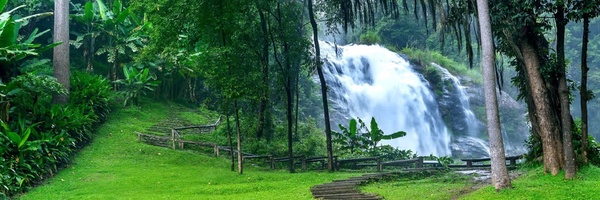 ‌مهدی عبداللهی‌'s header picture