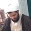 Profile picture of ‌عیسی رفیعی وردنجانی‌