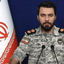 Profile picture of ‌ابراهیم ذوالفقاری (غیر رسمی)‌