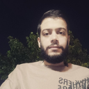 Profile picture of ‌بابک‌