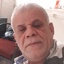 Profile picture of ‌ابو عبدو العسکری‌