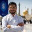 Profile picture of ‌سیدسعید هاشمی‌