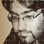 Profile picture of ‌محمدرضا چیت‌ساز‌