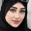Profile picture of ‌ستاره‌