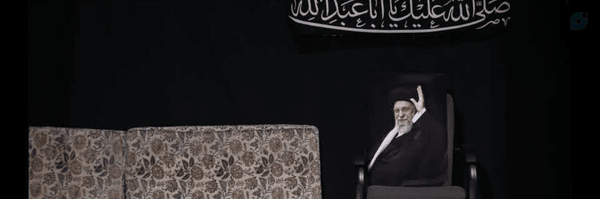 ‌فاطیماه‌'s header picture