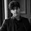 Profile picture of ‌آقا‌طاها؛[𝒏𝒊𝒎𝒆 𝑶𝑭𝑭]‌