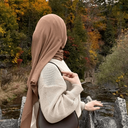 Profile picture of ‌زهرا‌