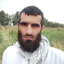 Profile picture of ‌محسن رمضان دوست فلسطینی‌