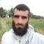 Profile picture of ‌محسن رمضان دوست فلسطینی‌
