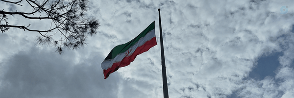 ‌مرتضی تاجیک‌'s header picture