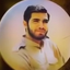 Profile picture of ‌متین یاسینی‌