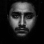 Profile picture of ‌عیسی محمدی‌