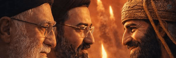 ‌Zahra Habibniya‌'s header picture