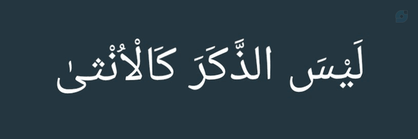 ‌علی شاه‌'s header picture