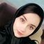 Profile picture of ‌عارفــ🌱ــه‌