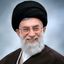 Profile picture of ‌امیر حمزه‌
