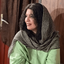 Profile picture of ‌فاطیما‌