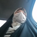 Profile picture of ‌وطن‌پرست🇮🇷‌