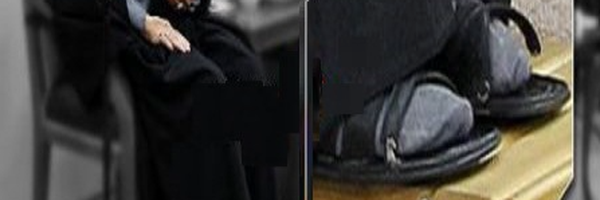 ‌امیر  رایةالعباس‌'s header picture
