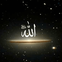 Profile picture of ‌بنده خدا , فقط بنده خدا‌