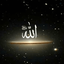 Profile picture of ‌بنده خدا , فقط بنده خدا‌