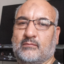 Profile picture of ‌رحیم امیدی‌