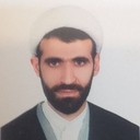 Profile picture of ‌جعفر ره انجام‌