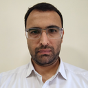 Profile picture of ‌محمد اشرفی‌
